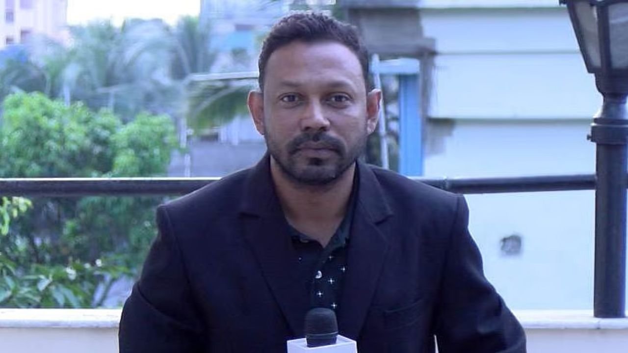 Guwahati court grants bail to journalist Dilwar Hussain Mozumdar, reprimands police