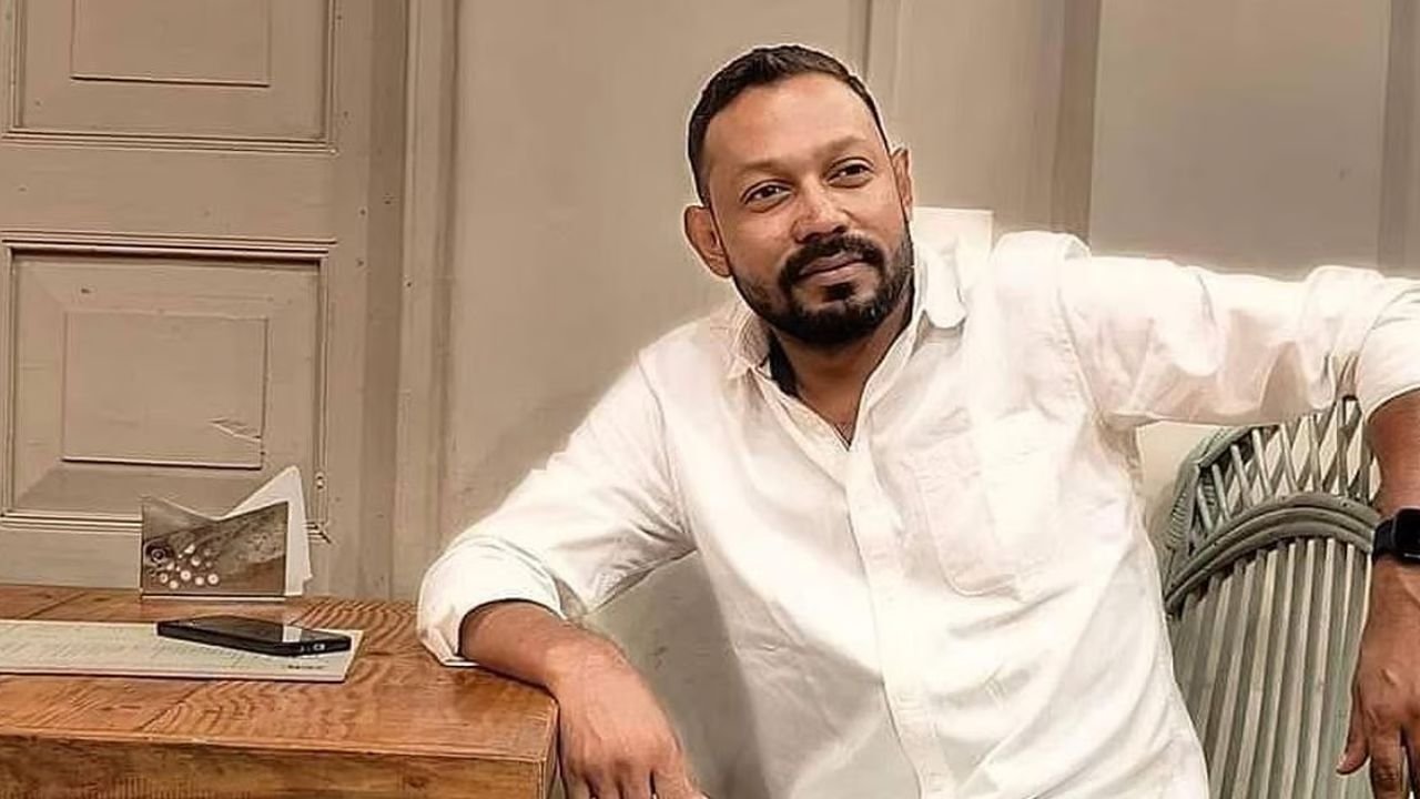 Guwahati court grants bail to journalist Dilwar Hussain Mozumdar, reprimands police