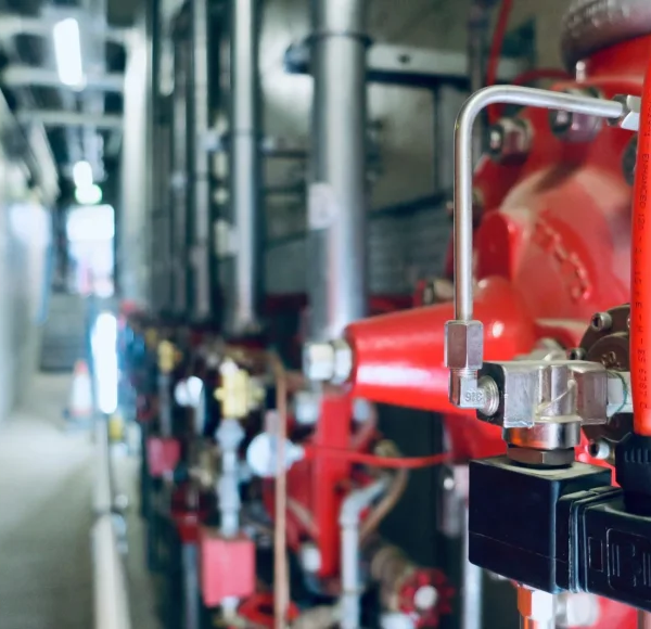 Fire Breaks Out at Sattva Knowledge City: A Urgent Response from Local Fire Departments