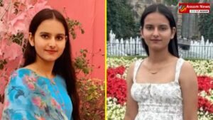 What was the reason behind Harsimrat Randhawa murder? Shocking facts revealed in police investigation