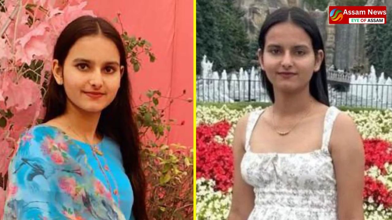 What was the reason behind Harsimrat Randhawa murder? Shocking facts revealed in police investigation