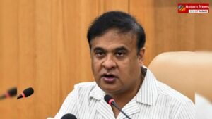 Assam News: Pakistan's support became the reason for arrest! So far 34 people are behind bars in Assam!