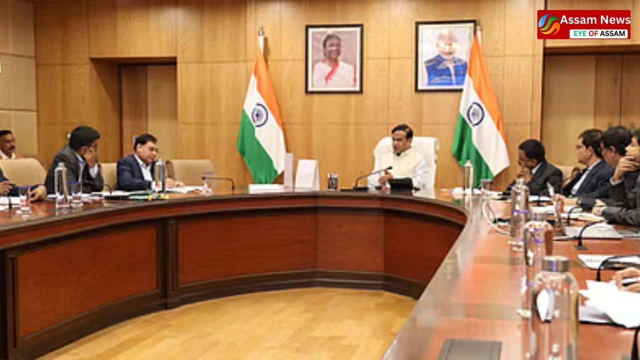 Environment vs Humans: Why did the Assam government back out from its own mega plan?