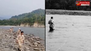 Last journey of martyr Sachin Rohil, final rites will be performed with war honours