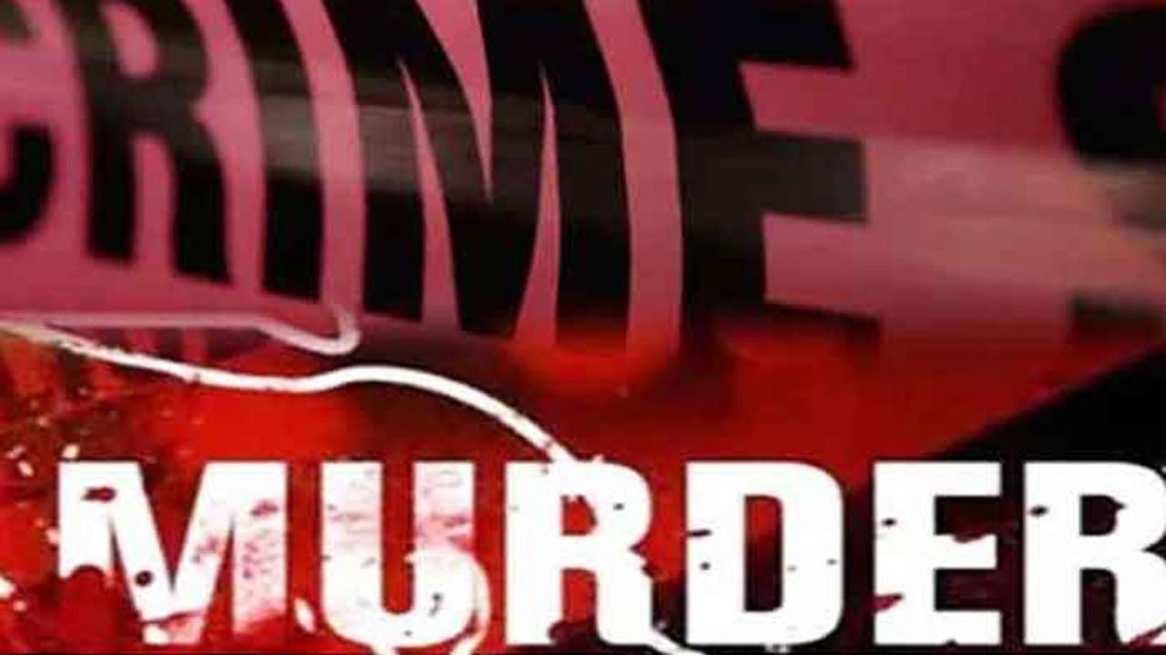 Extreme murder in Assam, accused surrenders himself to police, questions loom over him