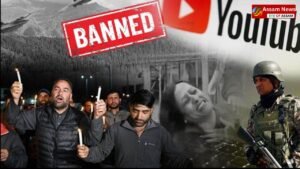 After Pahalgam attack, India took big action on Pakistani YouTube channels, why was this step necessary?