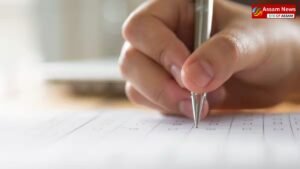 SLPRB Assam Police Constable Answer Key 2025: Will it change your exam result?
