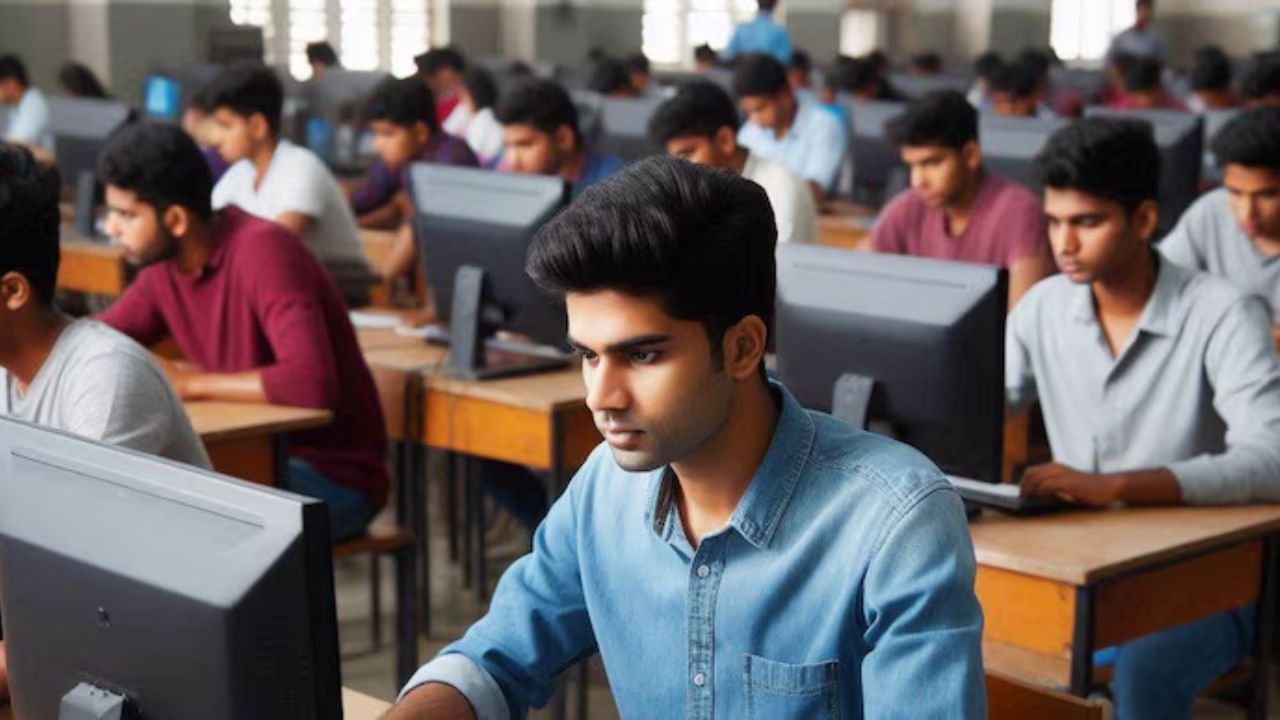 Assam Police Constable Exam 2025: Exam will be held tomorrow, know important guidelines and timetable