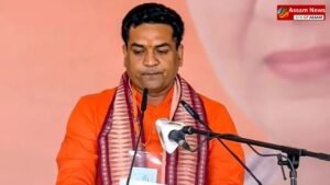 New twist in Delhi riots, questions on the role of former minister Kapil Mishra!