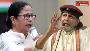 Murshidabad violence: Despite Mamata Banerjee's message of peace, will the violence subside?