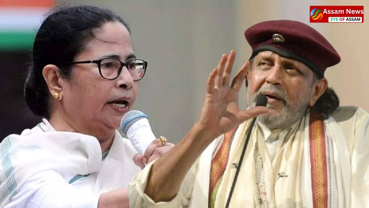 Murshidabad violence: Despite Mamata Banerjee's message of peace, will the violence subside?