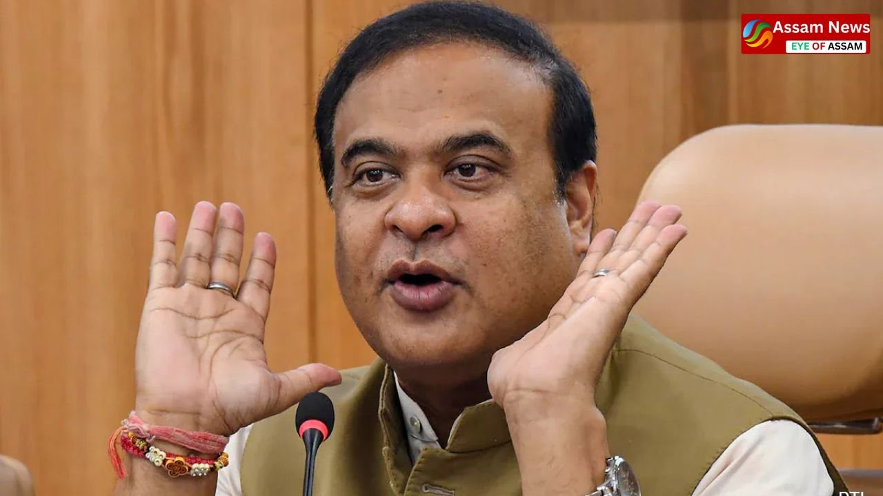 Assam News: Unveiling of the statue of Bodo leader Upendra Nath Brahma in Delhi and naming of the road