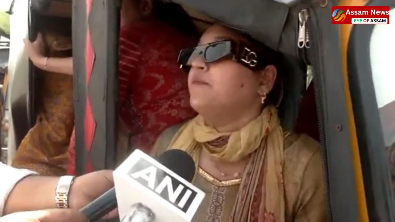 India-Pakistan border: After Pahalgam attack, India sent back Pakistani citizens within 48 hours