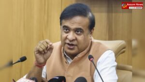 Assam HSLC Result 2025: Still have to wait, result may be released by the end of this week