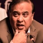 Himanta Biswa Sarma gave a befitting reply to Pakistan, said now India will give decisive revenge