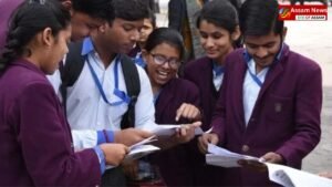 Is Assam HS Result 2025 a new example of transparency or the same old mistakes?