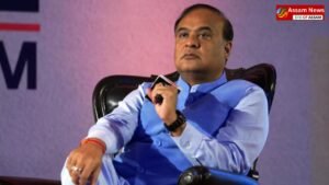 New initiative for women empowerment in Assam, state-of-the-art women's hostel to be built in Jagiroad