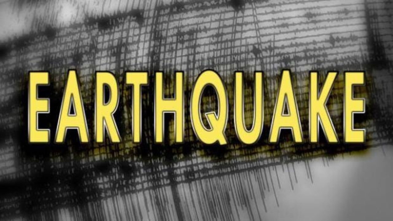 Assam is shaking due to continuous tremors, are the tectonic plates giving any warning?