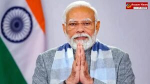 From PM Modi to Akhilesh, all leaders spoke in one voice, but who is the real fight for?