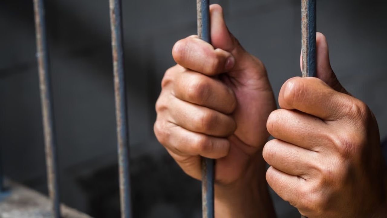 Assam News: Arrest of Pakistan supporters in Assam after Pahalgam terror attack, what is the truth?