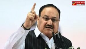 Indian Army's strategic strike strategy - Operation Sindoor became the graveyard of terrorist bases, Pakistan hid the truth