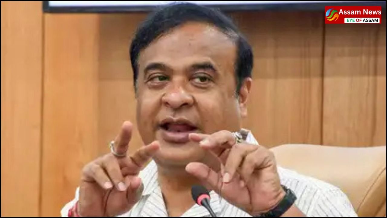 Assam: From Matia Detention Center to Bangladesh, were 'illegal foreigners' really pushed across the border?