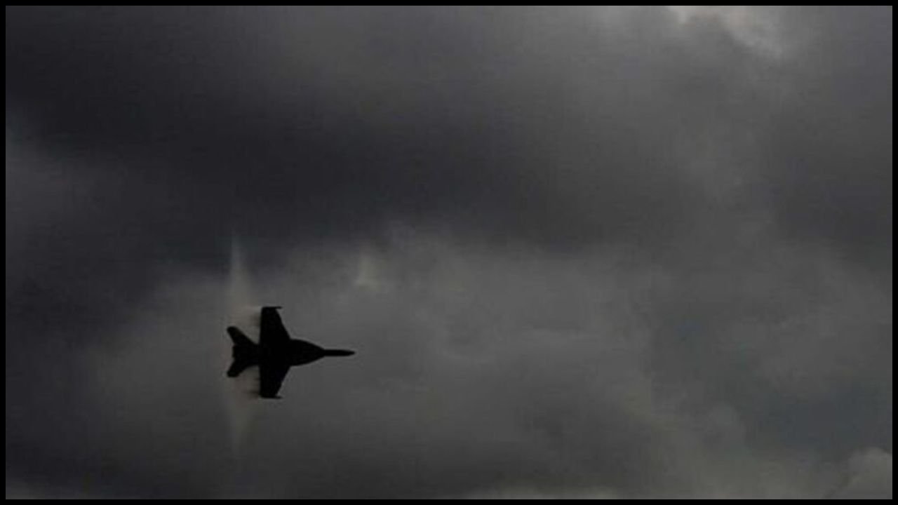 Assam: Just a sound or the knock of some big conspiracy? The mystery of Golaghat is yet to be revealed