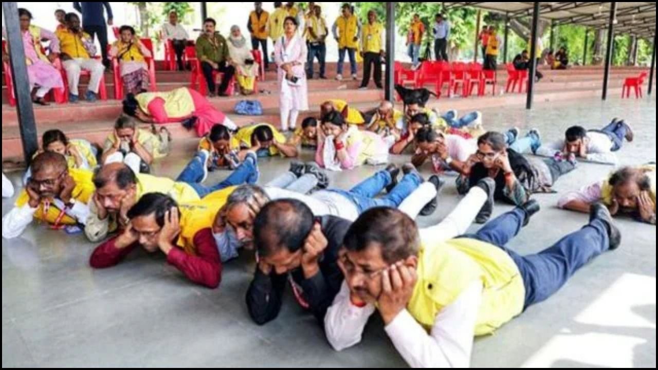 Whose victory will be decided in Assam Panchayat? NDA's hold is strong or people's new choice