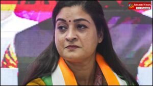 India Strikes: Will PM Modi pay attention to Alka Lamba's demand? Pakistan's false claims will be debated!