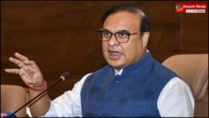 Assam News: 71 people detained. Is any hidden anti-national network operating in Assam?