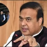 Big step of Assam government, CM Himanta Biswa Sharma opened the box of development, there will be a stir in Dibrugarh