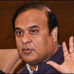 Assam police will now be hi-tech and smart, Chief Minister Sarma told the whole plan