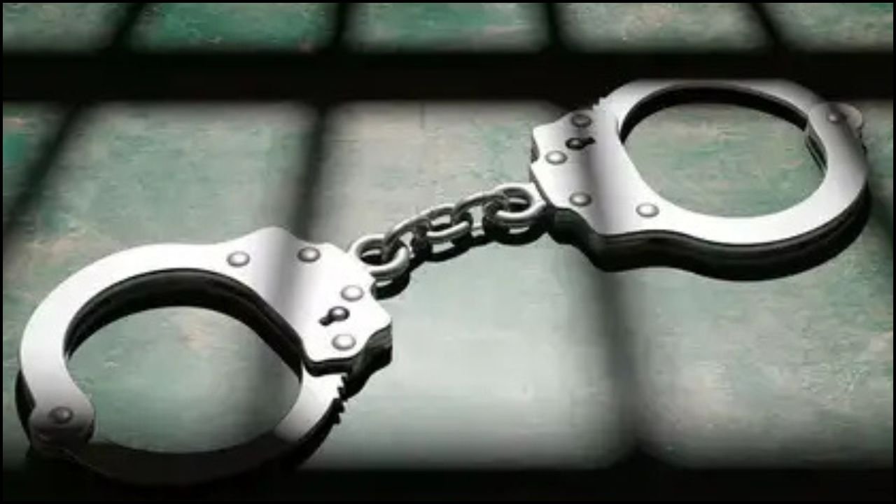 Zero tolerance on anti-national activities in Assam, 58 arrested and investigation intensified