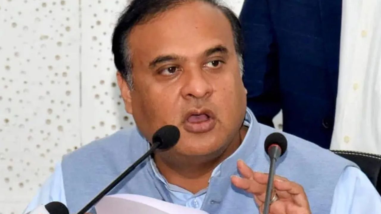 Historic victory in Assam Panchayat elections – Will BJP repeat the same magic in the Assembly elections too?