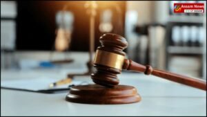 Guwahati High Court seeks response from Assam government, suspense over the condition of brothers declared foreigners