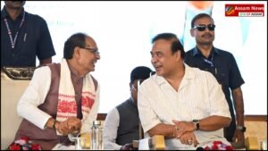 Construction of 3.76 lakh more houses in Assam, there will be a big change in the lives of the poor