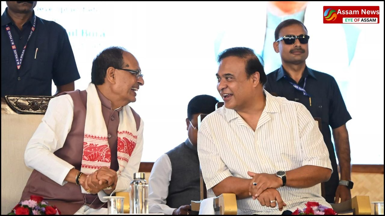 Construction of 3.76 lakh more houses in Assam, there will be a big change in the lives of the poor