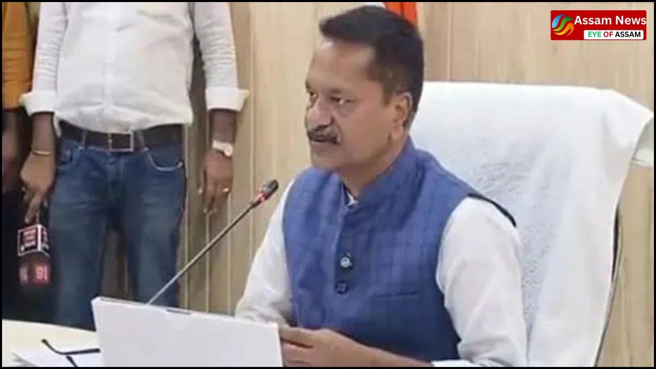 Major improvement in reproductive health services in Assam, five institutions get ART clinic certificate