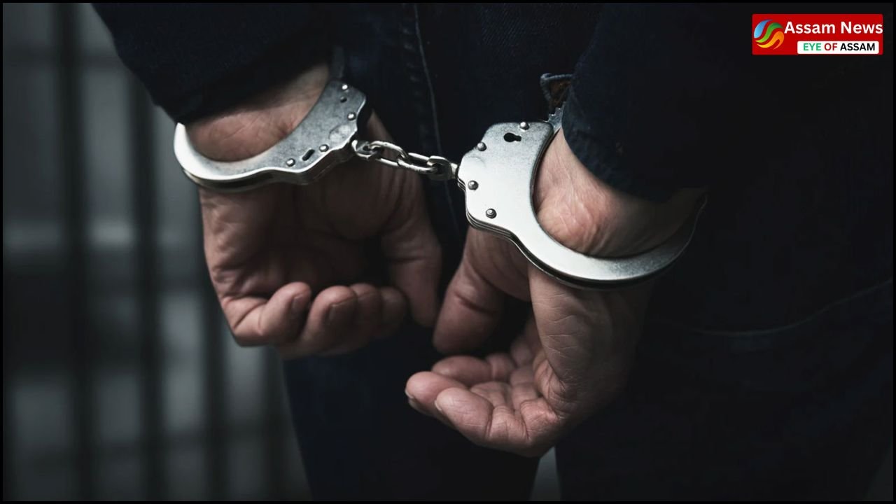 Heroin was brought from Assam to sell to foreign tourists, all three smugglers are now in police custody