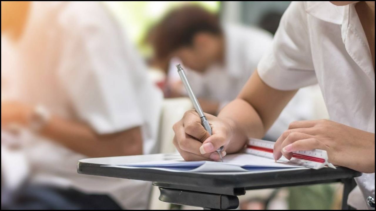 Assam CEE 2025 result declared, know how to download your result