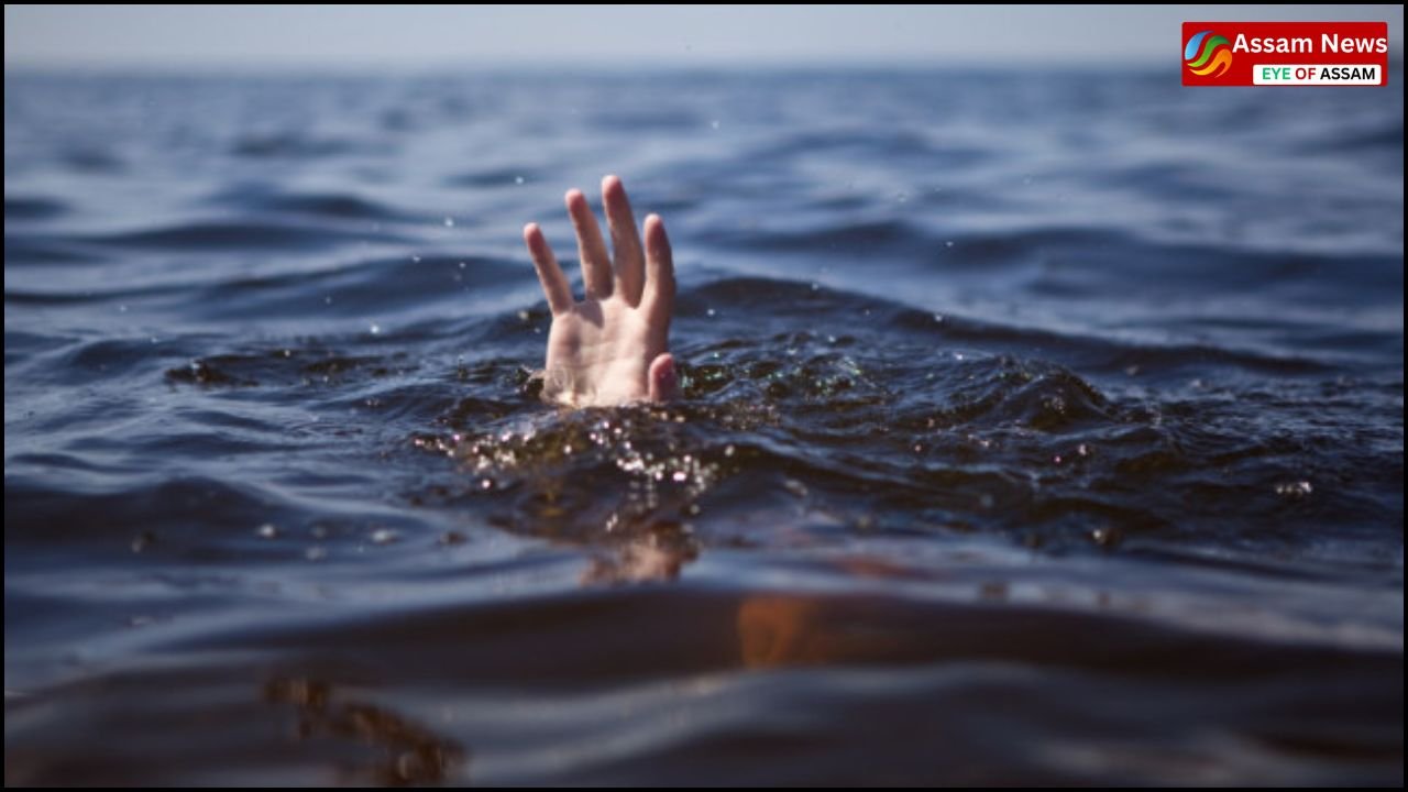 A sad story amidst the shining GDP of Assam, unemployment has become fatal