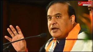 Big action by Assam Police: 81 arrested for suspicious posts found on social media