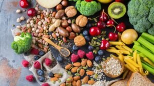 Low BP diet: What to eat in low BP and what things to keep in mind! A complete guide