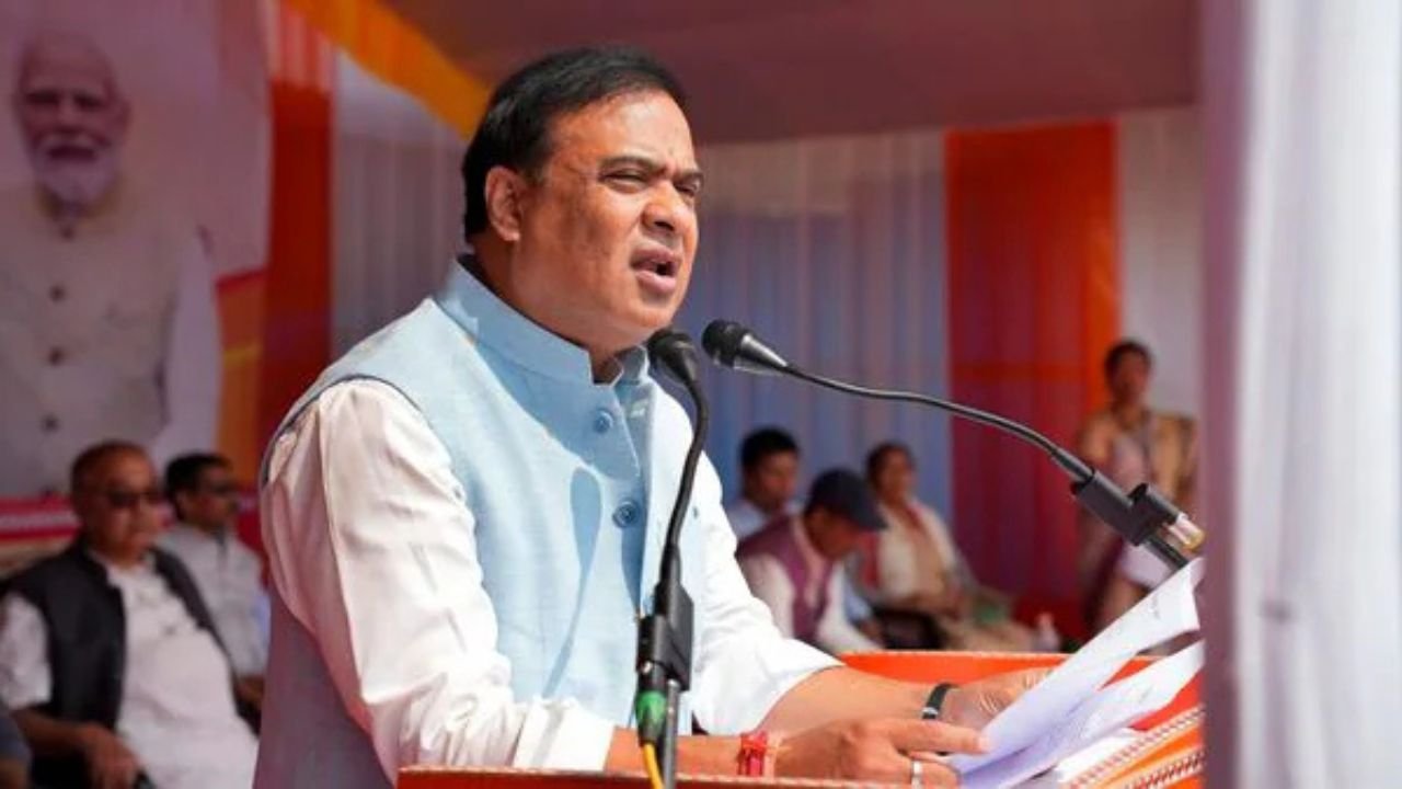 Assam News: Assam Cabinet Clears Path for Oil Giants! Direct Land Deals Now Legal