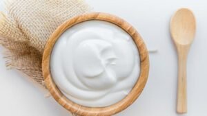 Curd side effects: Excessive consumption of curd can cause these damages! Know the right quantity and time