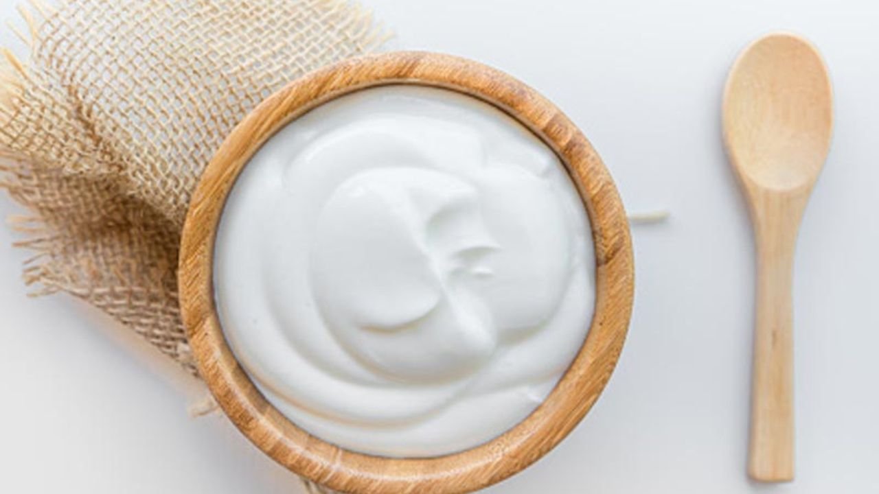 Curd side effects: Excessive consumption of curd can cause these damages! Know the right quantity and time