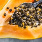 Long vs Round Papaya: Round or long? Know which papaya is more sweet and beneficial