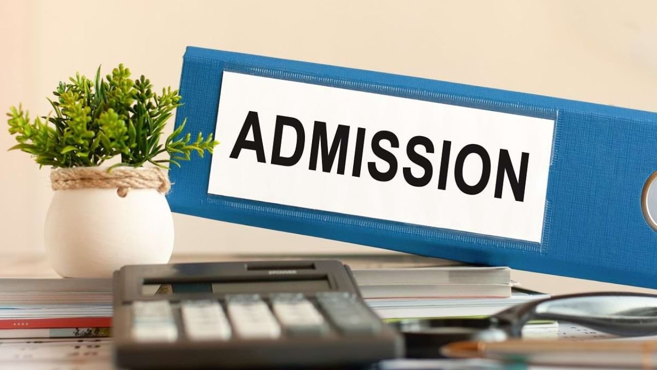 Gauhati University B.Ed Common Entrance Test 2025! Admission process begins, know full details