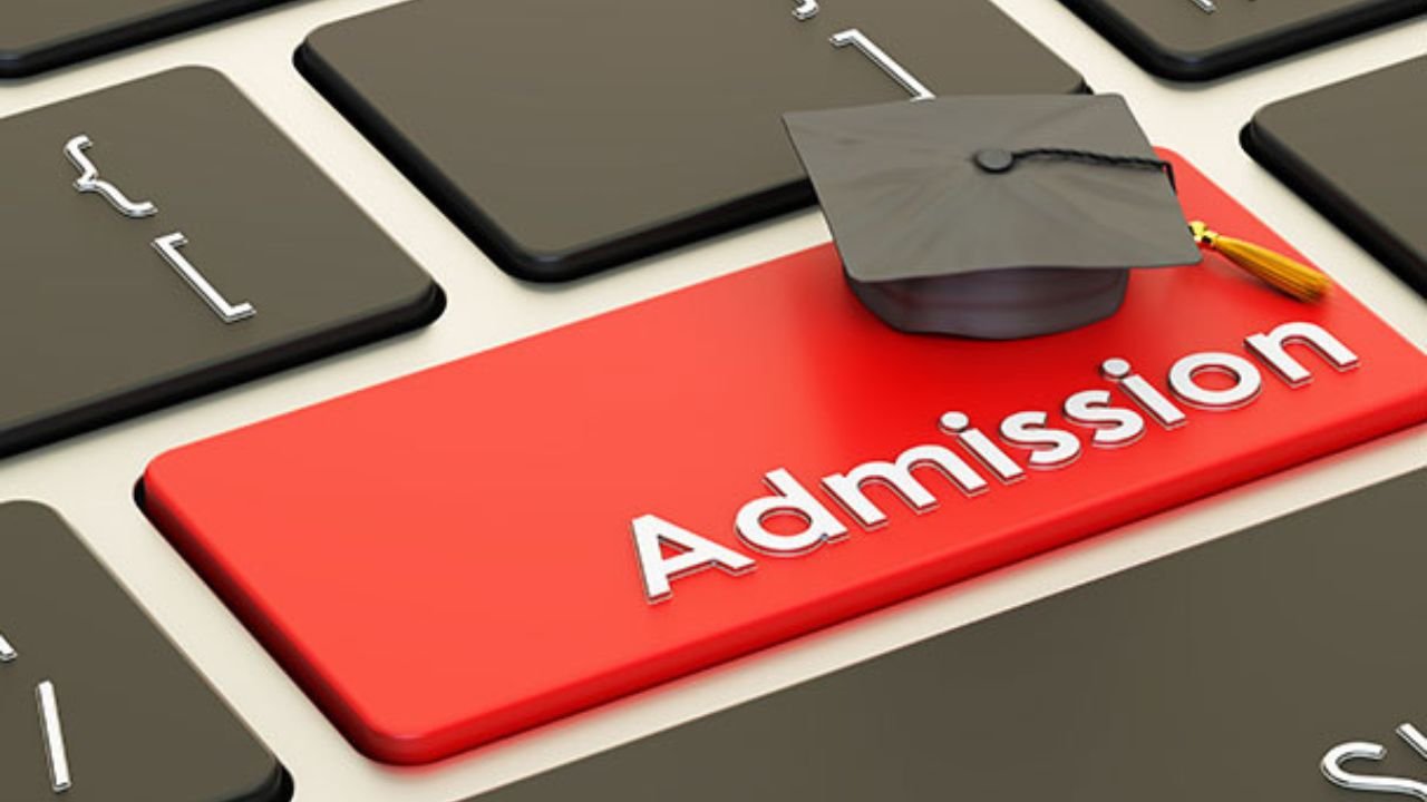 Gauhati University B.Ed Common Entrance Test 2025! Admission process begins, know full details