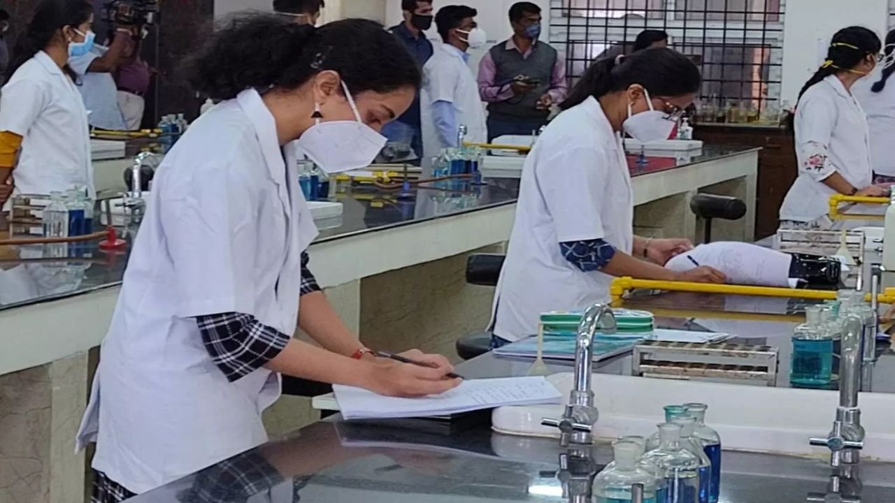 Will there be a rain of MBBS seats this year? Know the new plan of Assam government